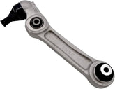 Front Lower Control Arm (Set Of 4) 31126798107 31126768108 31126775960 31126775959 Compatible with BMW F07/F02